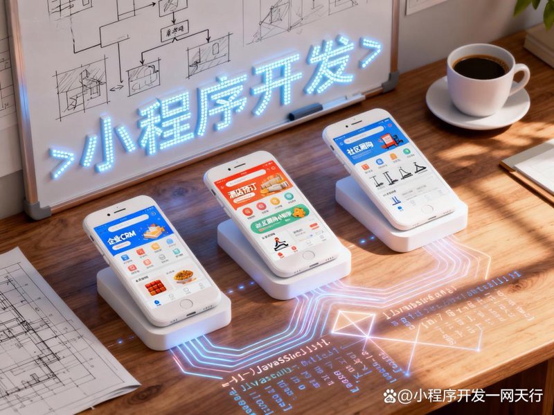 如何选购适合企业的信息化工具？