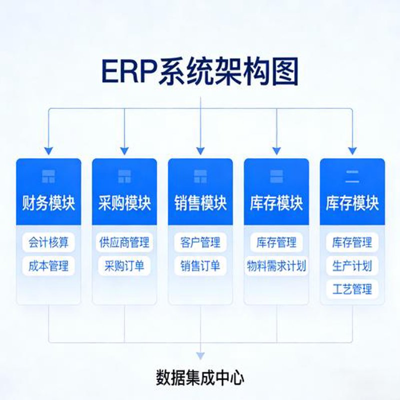 软件开发行业的最新动态