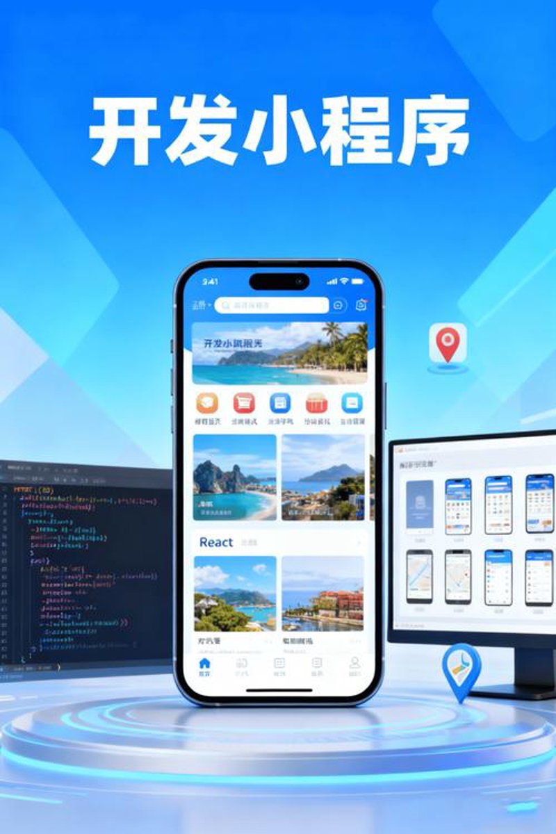 智慧成长：系统集成行业最新动态
