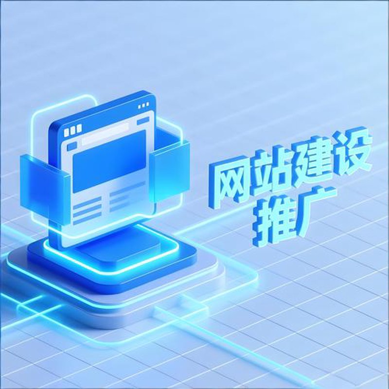 软件开发